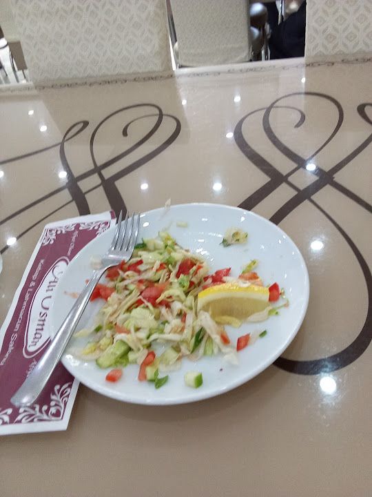 Yorum fotoğrafı 2