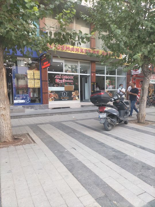 Yorum fotoğrafı 1
