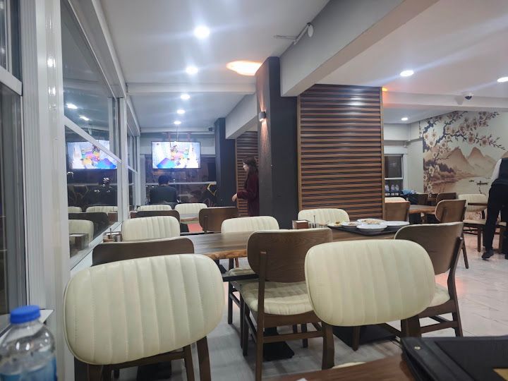 Yorum fotoğrafı 4