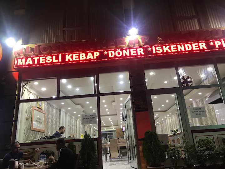 Yorum fotoğrafı 2