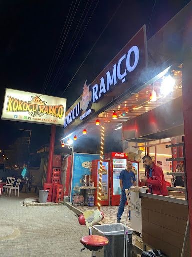 Yorum fotoğrafı 1