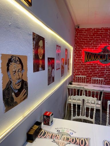 Yorum fotoğrafı 2