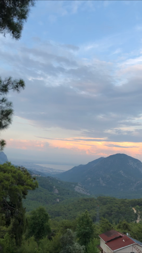 Yorum fotoğrafı 4