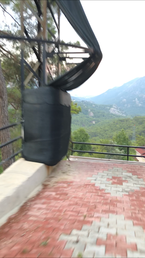 Yorum fotoğrafı 6