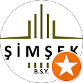 Ali Osman Şimşek