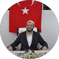 Ali Osman Toksoy