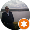 ali osman üzer (Poyraz)