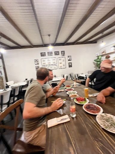 Fotoğraf 15