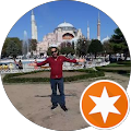 Ali Otal
