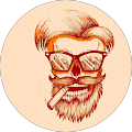 Ali Oymak