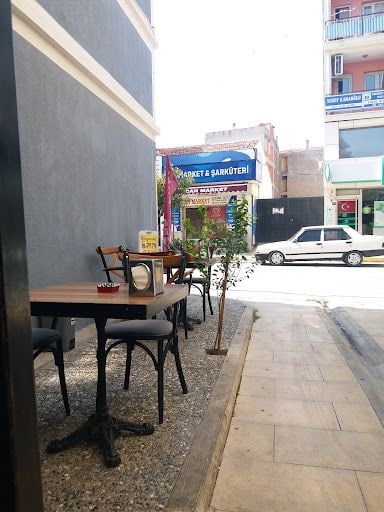 Fotoğraf 17