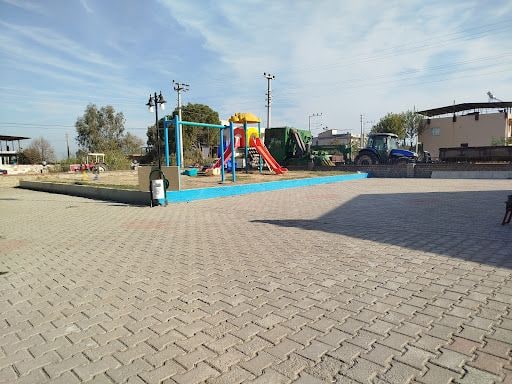 Fotoğraf 28