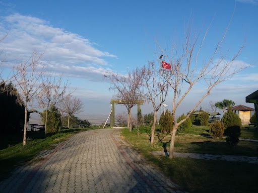 Fotoğraf 23