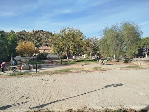 Fotoğraf 29