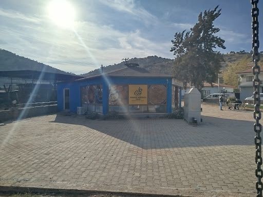 Fotoğraf 30