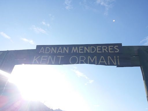 Fotoğraf 26