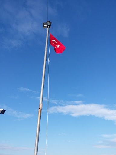 Fotoğraf 28