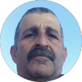 Ali Özaba