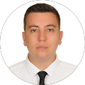 Ali Özbakır