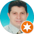 Ali Ozben