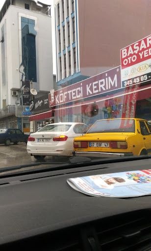 Yorum fotoğrafı 1
