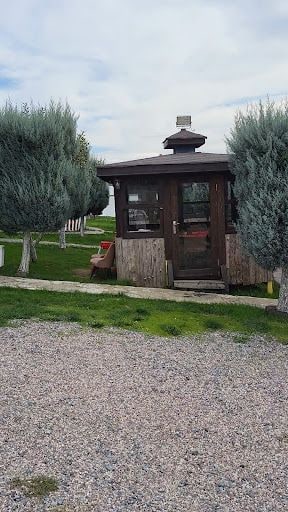 Fotoğraf 18