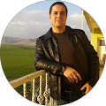 Ali Özdemir