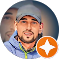 Ali Özdemir