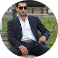 Ali Özdemir