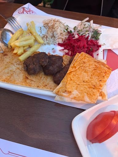 Yorum fotoğrafı 2