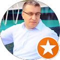 ALİ ÖZER