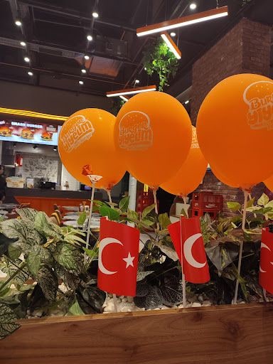 Yorum fotoğrafı 1