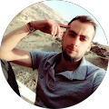 Ali Ozkan