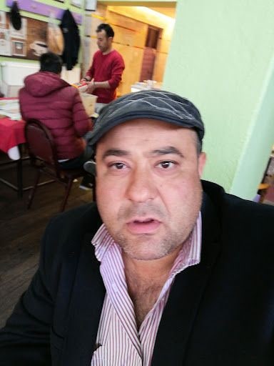 Yorum fotoğrafı 1