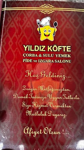 Fotoğraf 25
