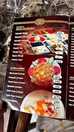 Fotoğraf 26