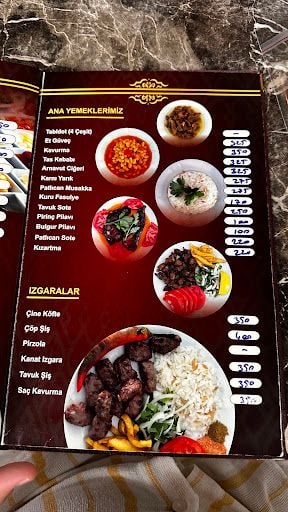 Fotoğraf 27
