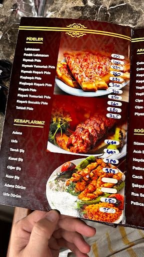 Fotoğraf 28