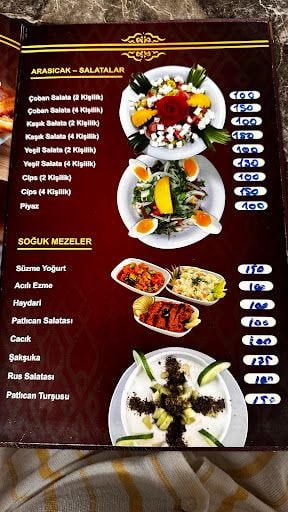 Fotoğraf 29