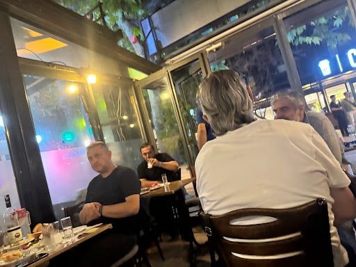 Yorum fotoğrafı 2