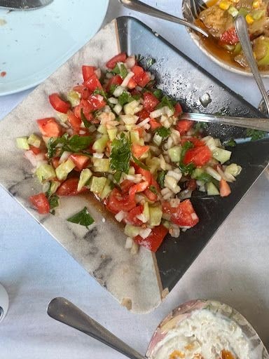 Yorum fotoğrafı 3