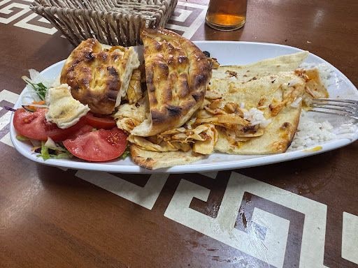 Yorum fotoğrafı 3