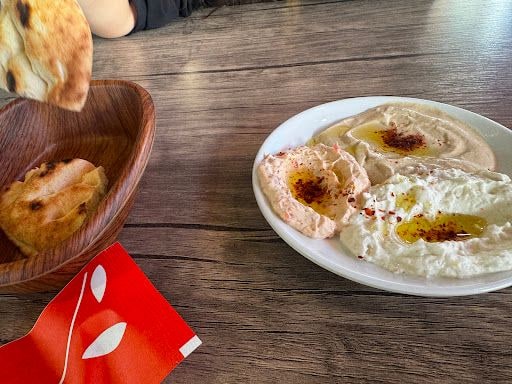 Yorum fotoğrafı 3