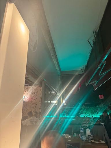 Yorum fotoğrafı 4