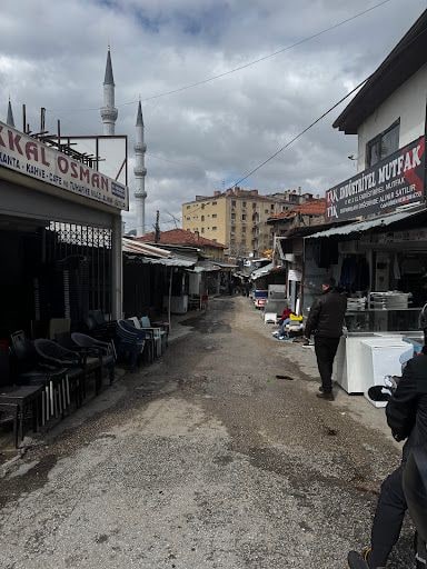 Yorum fotoğrafı 4