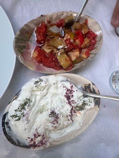 Yorum fotoğrafı 4
