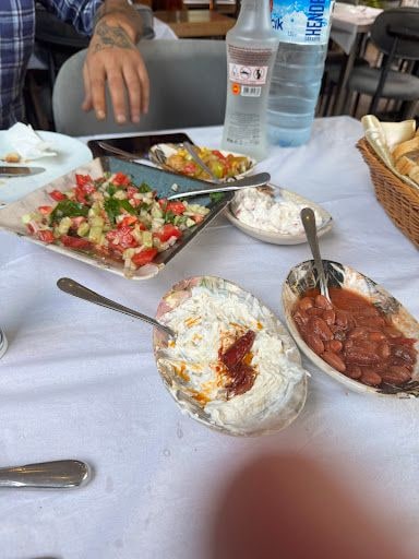 Yorum fotoğrafı 5
