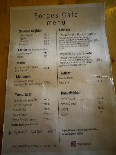 Yorum fotoğrafı 7