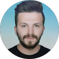 ALİ PARLAK