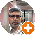 Ali Parlak